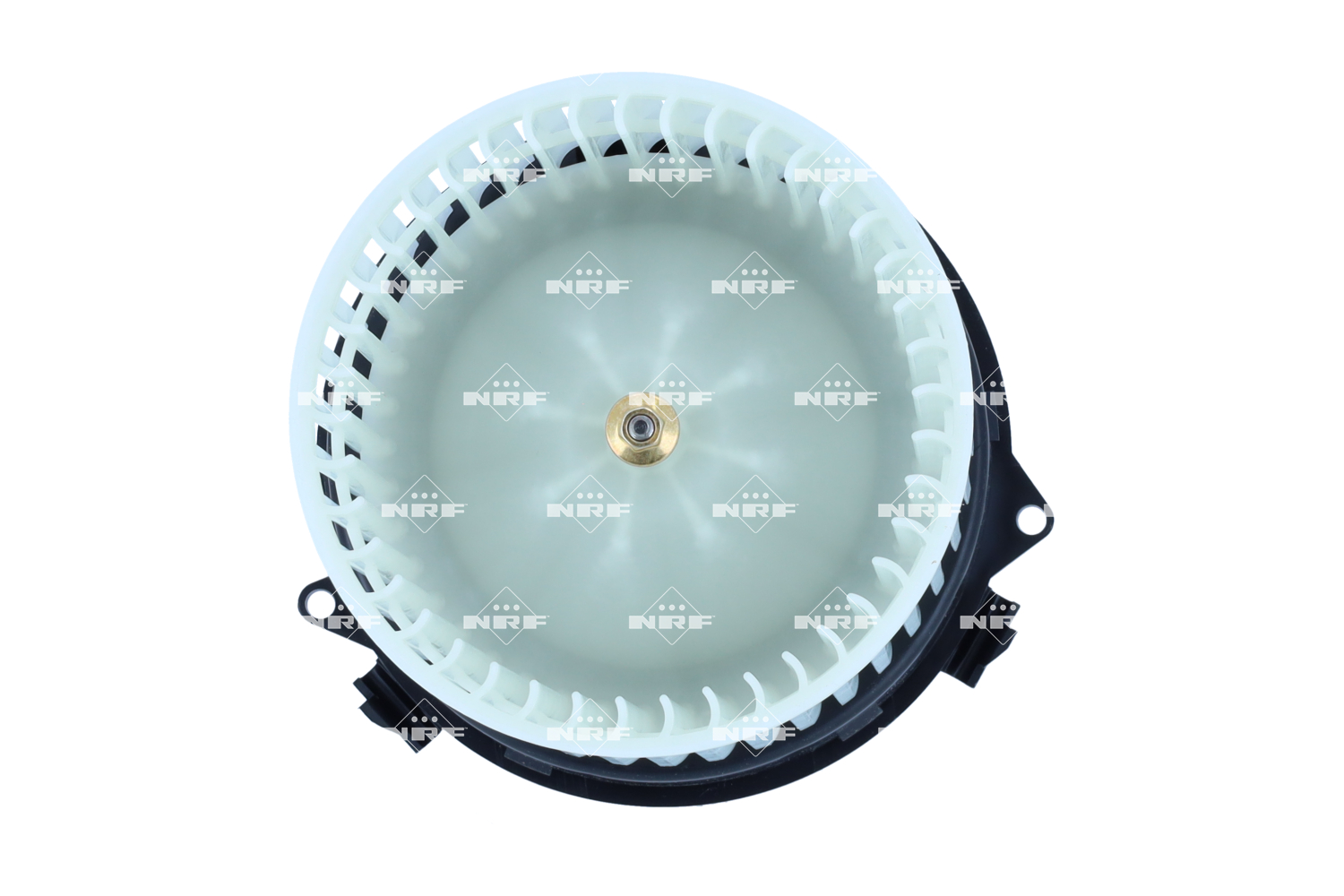 NRF INTERIOR BLOWER – 34396