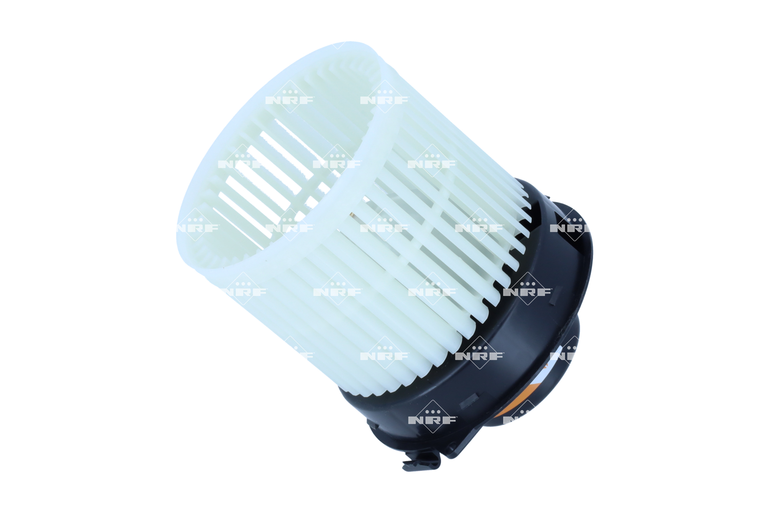 NRF INTERIOR BLOWER – 34396