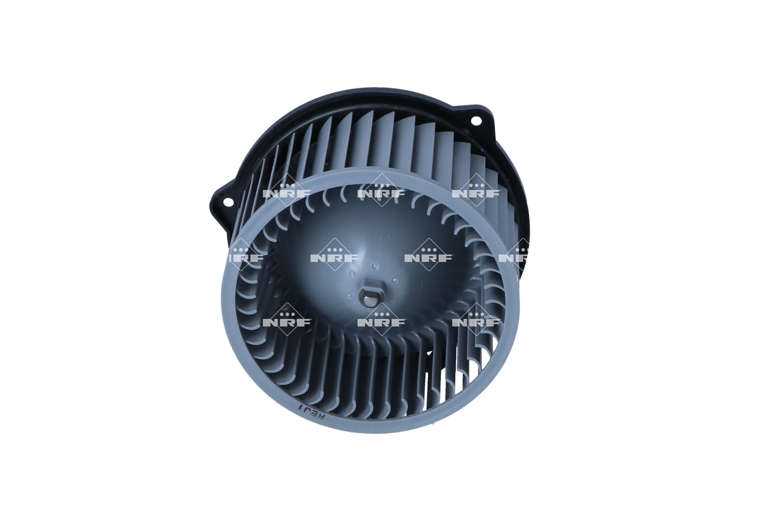 NRF INTERIOR BLOWER – 34397