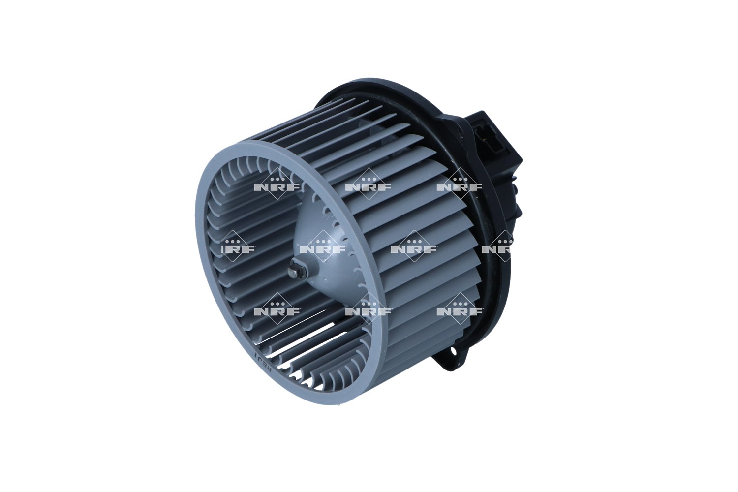 NRF INTERIOR BLOWER – 34397