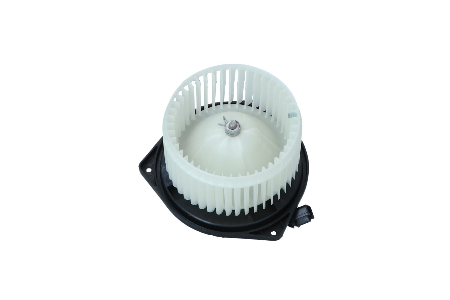 NRF INTERIOR BLOWER – 34398