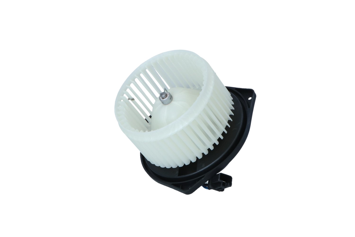 NRF INTERIOR BLOWER – 34398