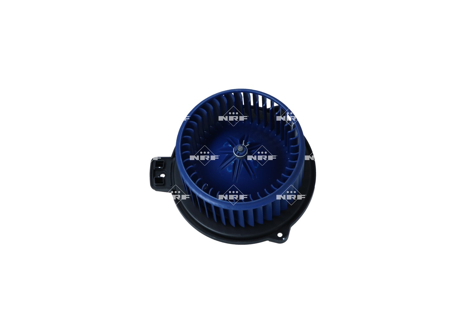NRF INTERIOR BLOWER – 34399