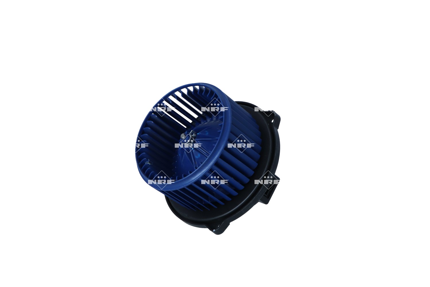 NRF INTERIOR BLOWER – 34399