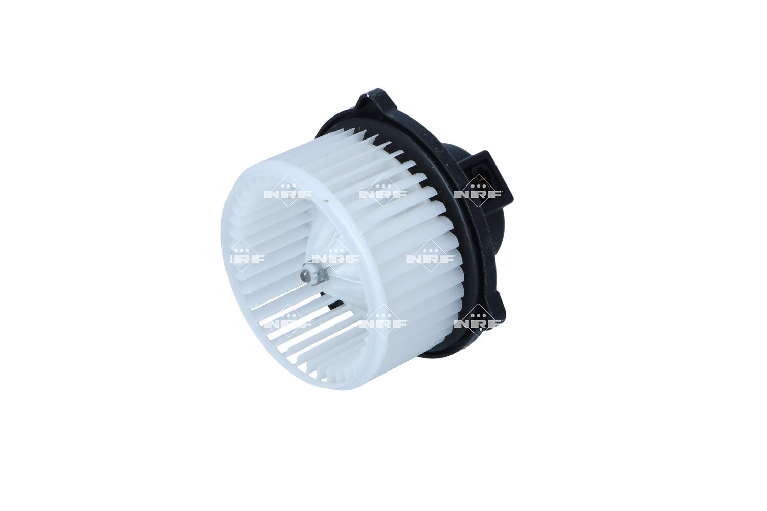 NRF INTERIOR BLOWER – 34400
