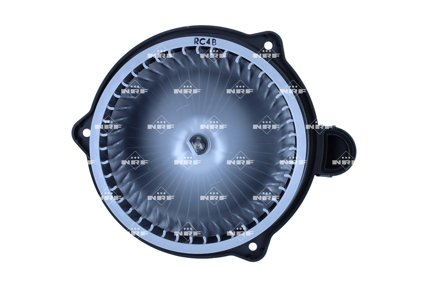 NRF INTERIOR BLOWER – 34402