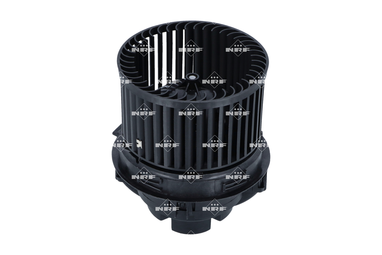NRF INTERIOR BLOWER – 34404