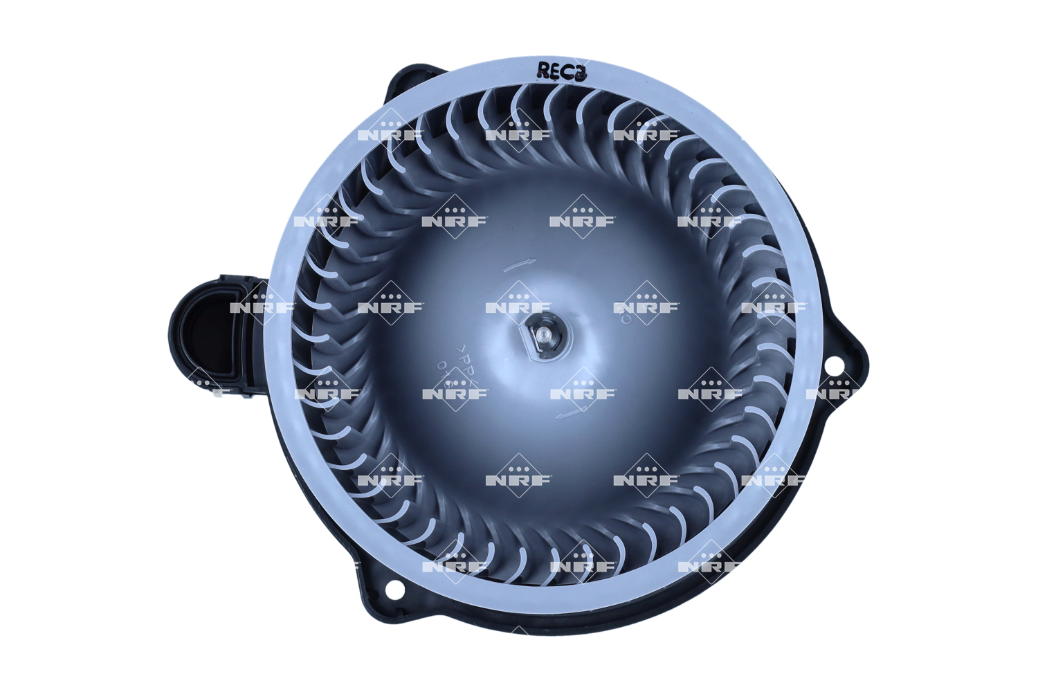 NRF INTERIOR BLOWER – 34405