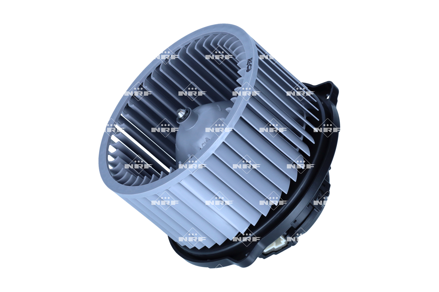 NRF INTERIOR BLOWER – 34405