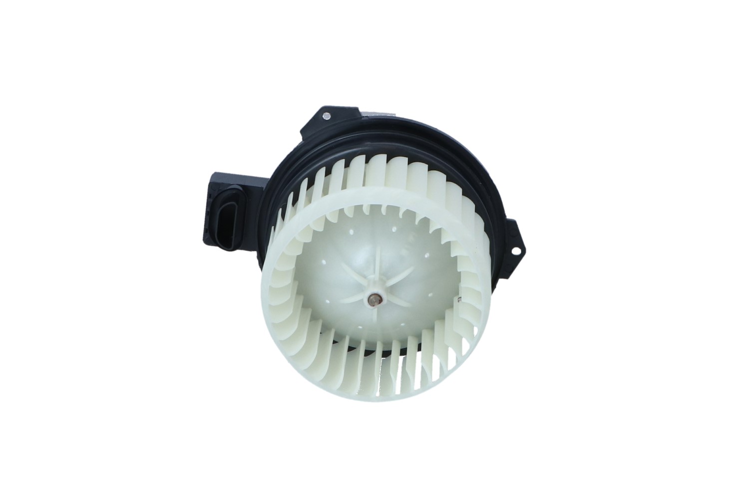 NRF INTERIOR BLOWER – 34406