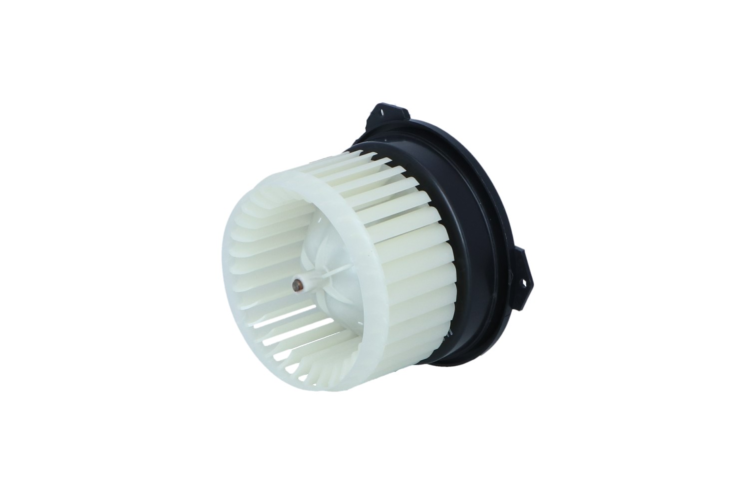 NRF INTERIOR BLOWER – 34406