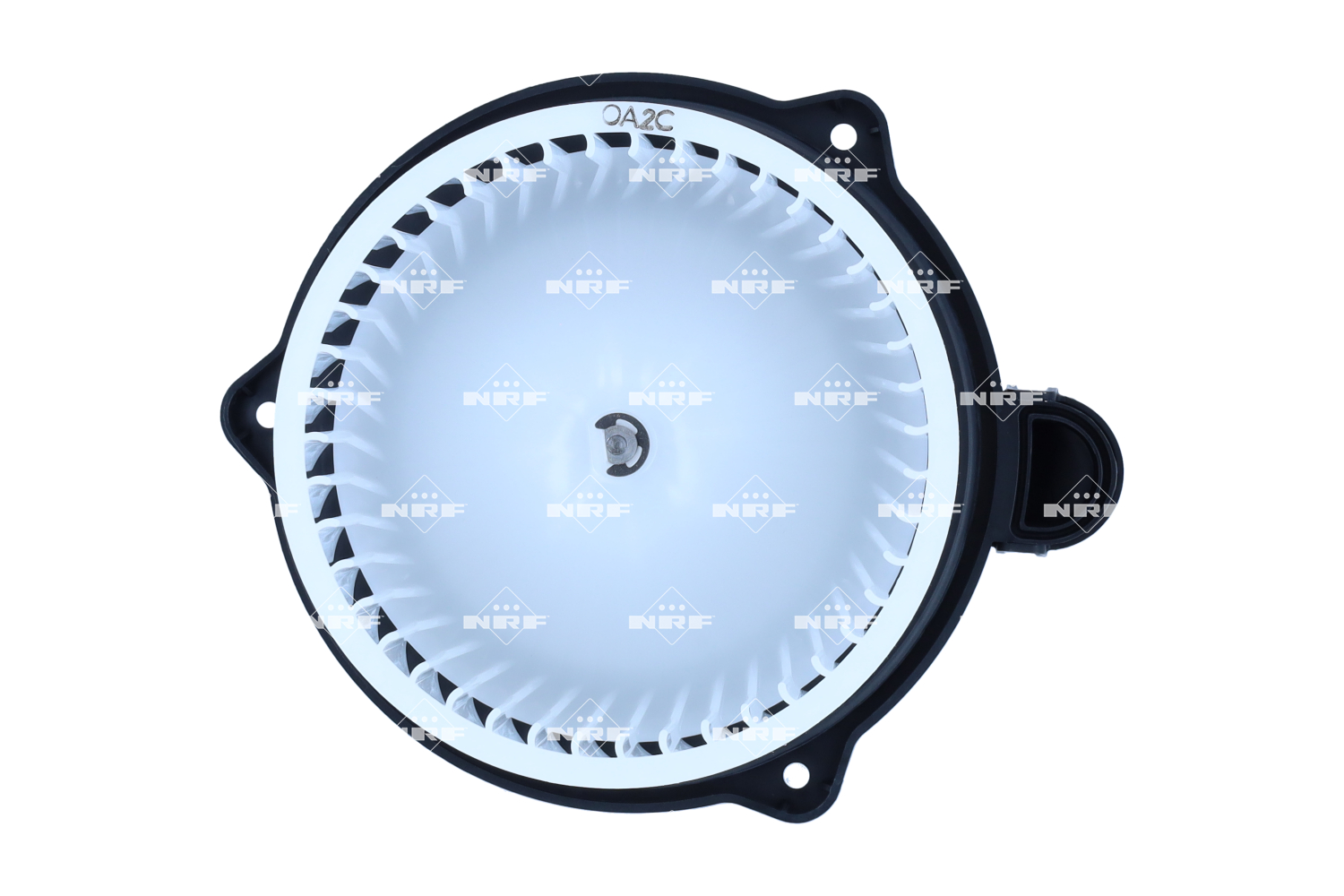NRF INTERIOR BLOWER – 34407