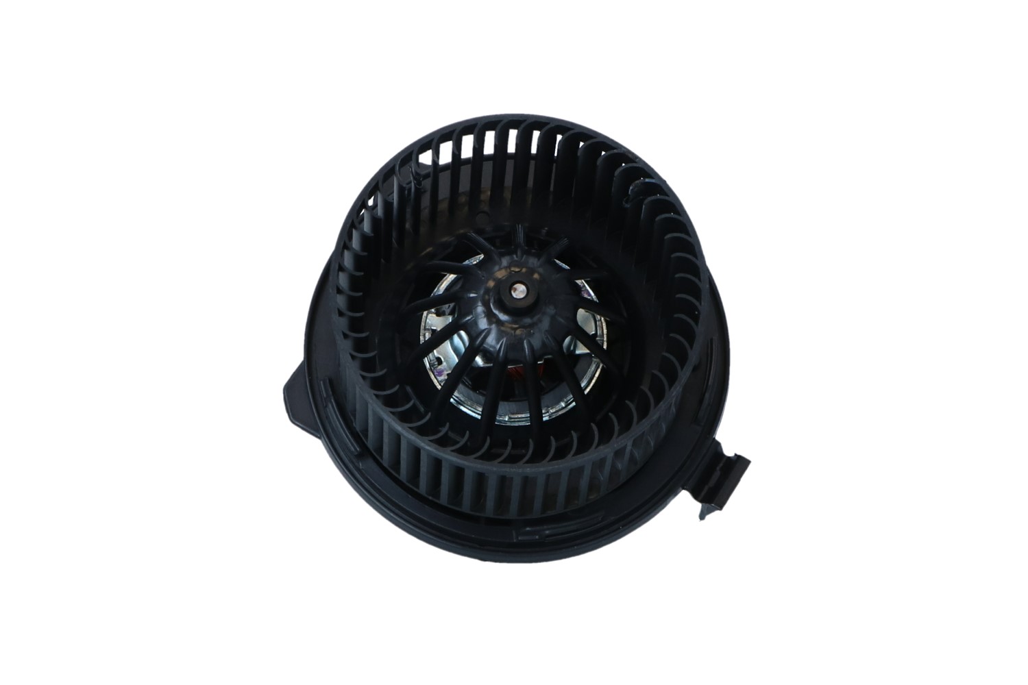 NRF INTERIOR BLOWER – 34414