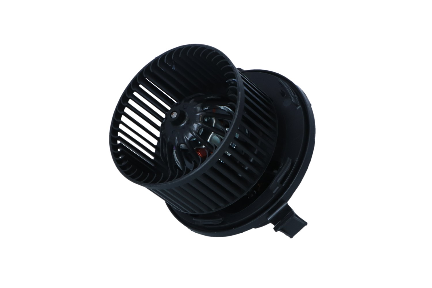 NRF INTERIOR BLOWER – 34414