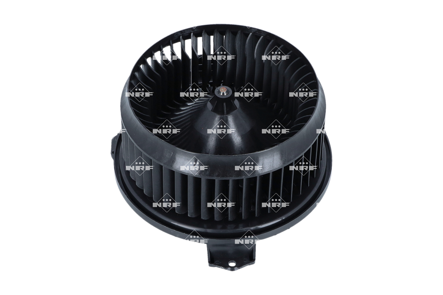 NRF INTERIOR BLOWER – 34415