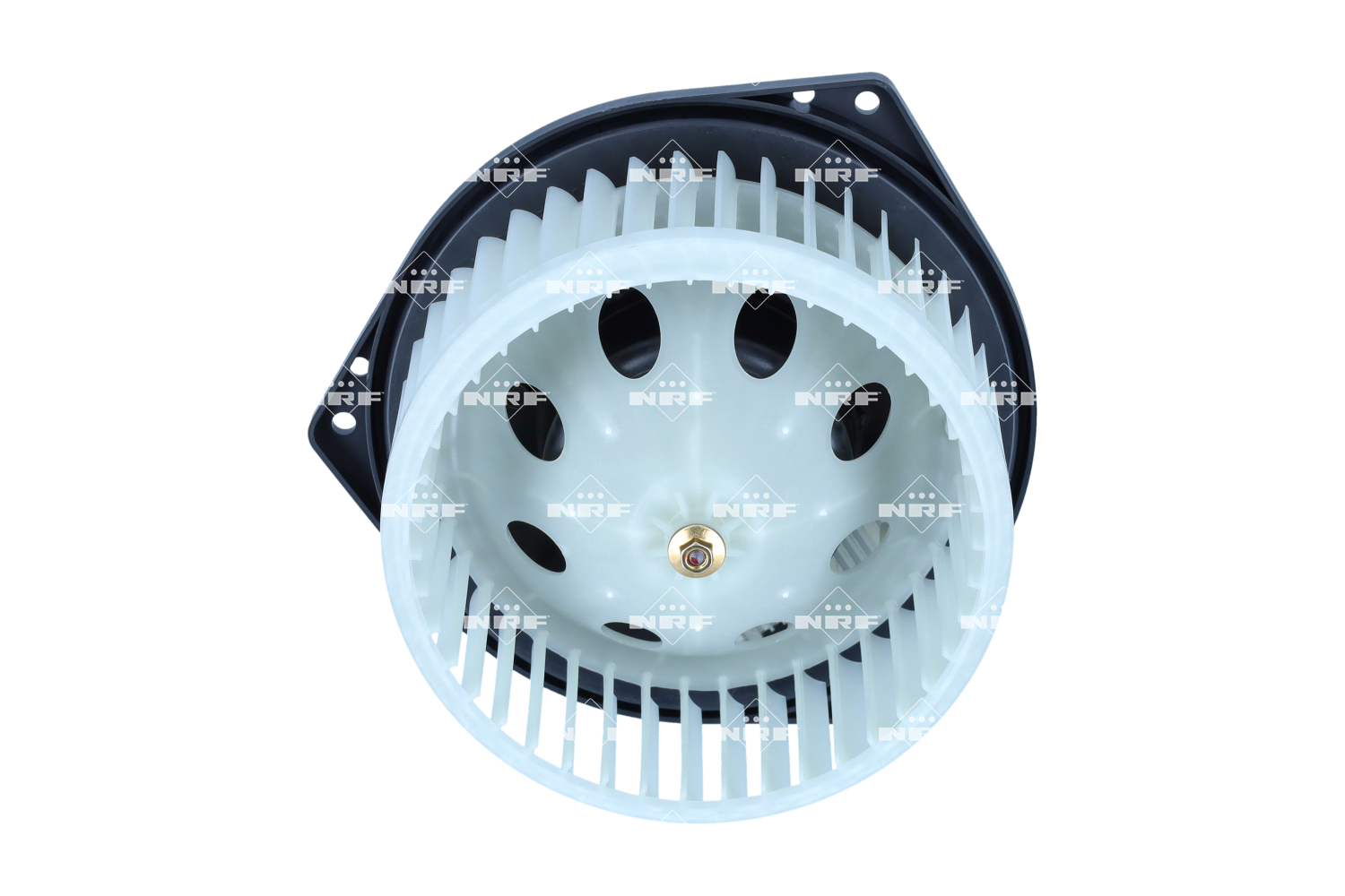 NRF INTERIOR BLOWER – 34416