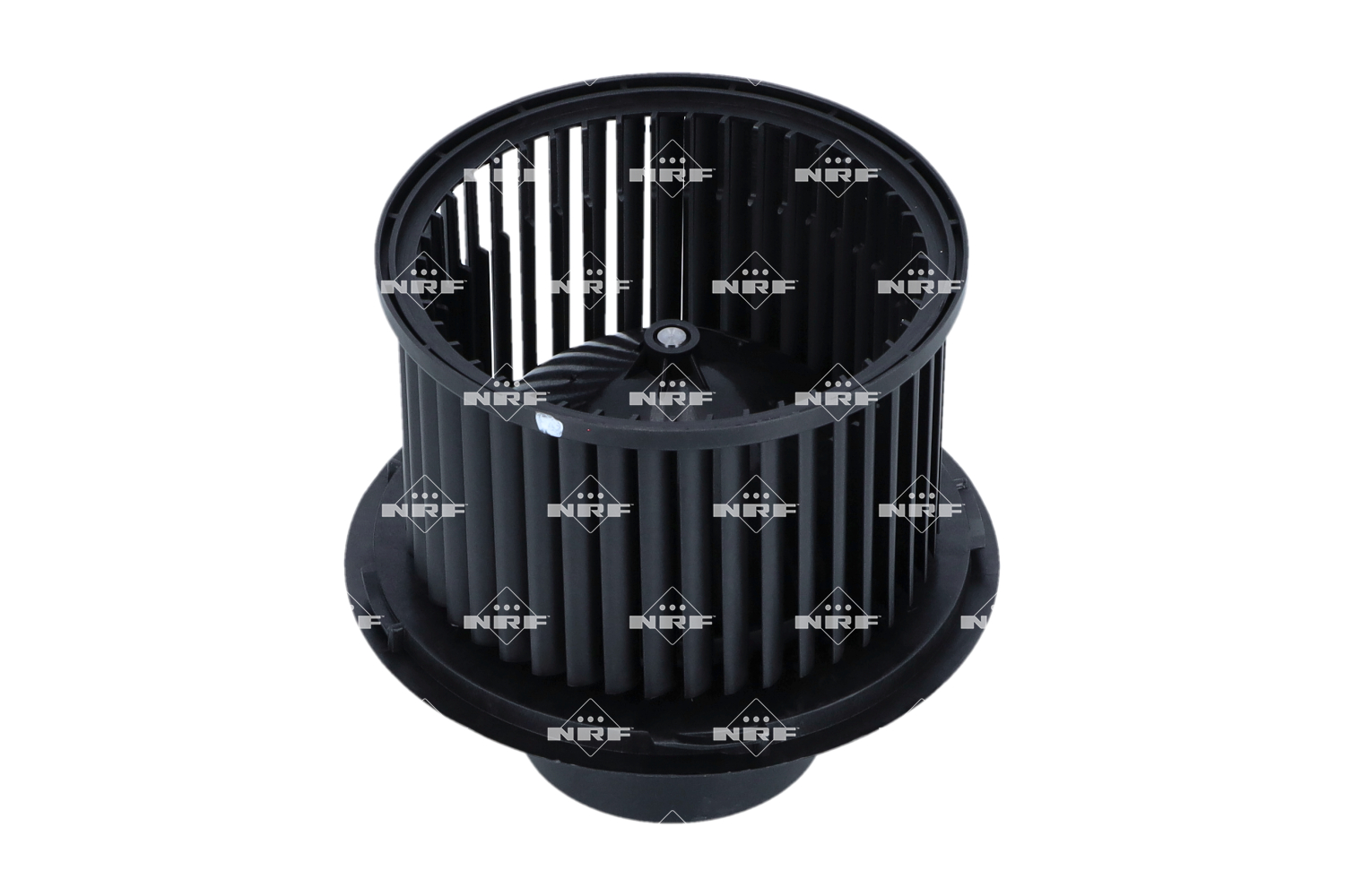 NRF INTERIOR BLOWER – 34417