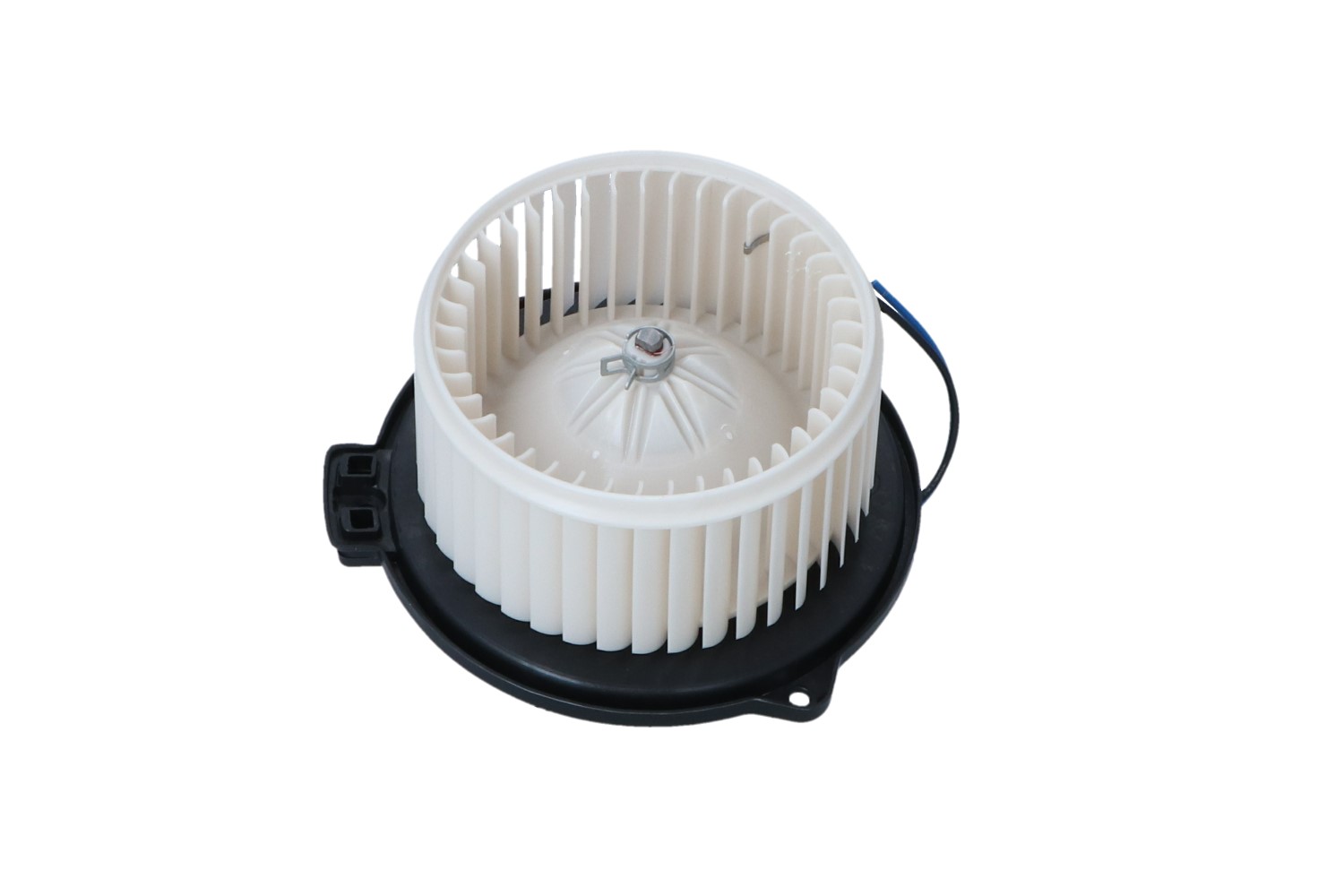 NRF INTERIOR BLOWER – 34419