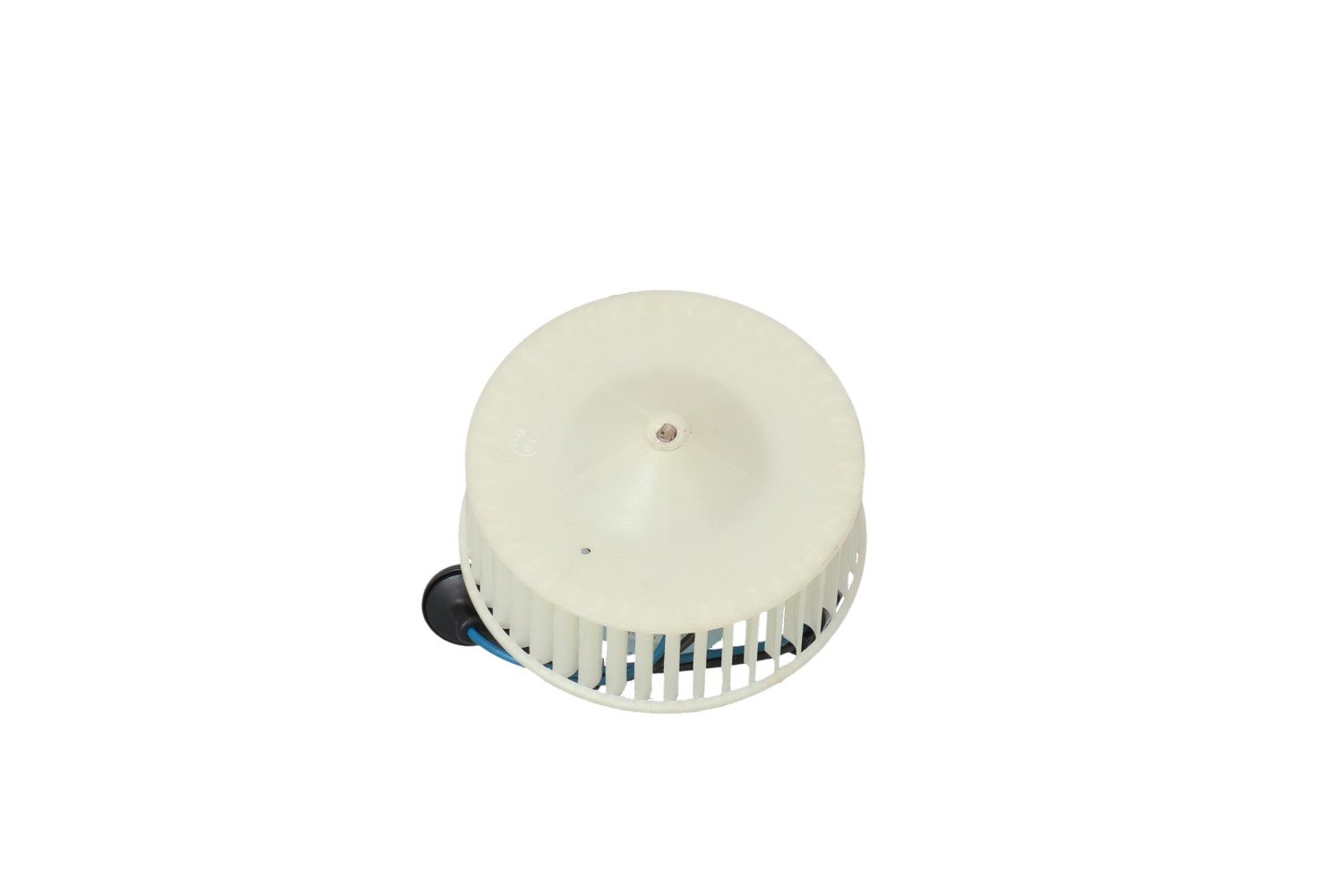 NRF INTERIOR BLOWER – 34421