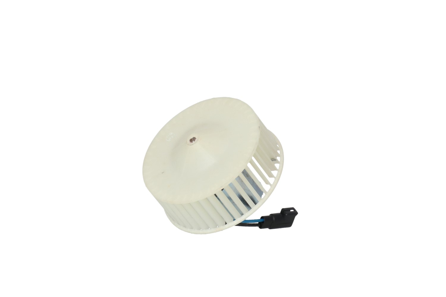 NRF INTERIOR BLOWER – 34421