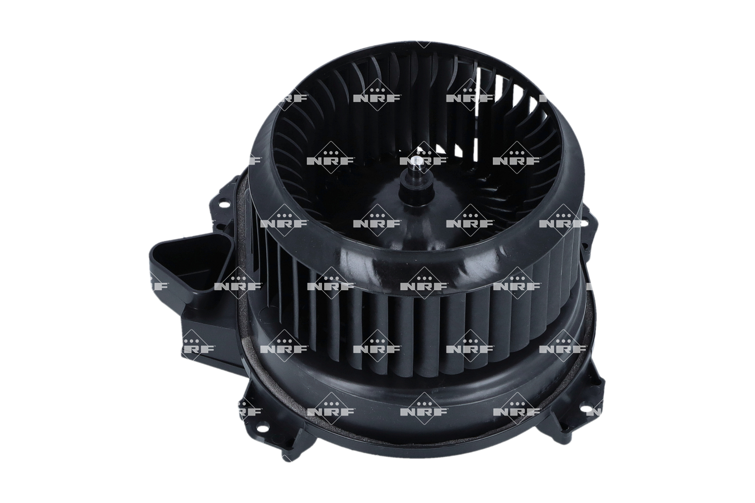 NRF INTERIOR BLOWER – 34424