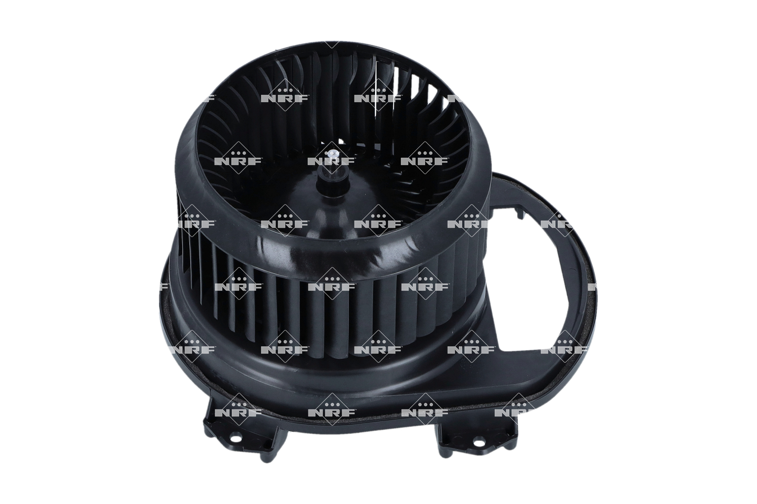 NRF INTERIOR BLOWER – 34424