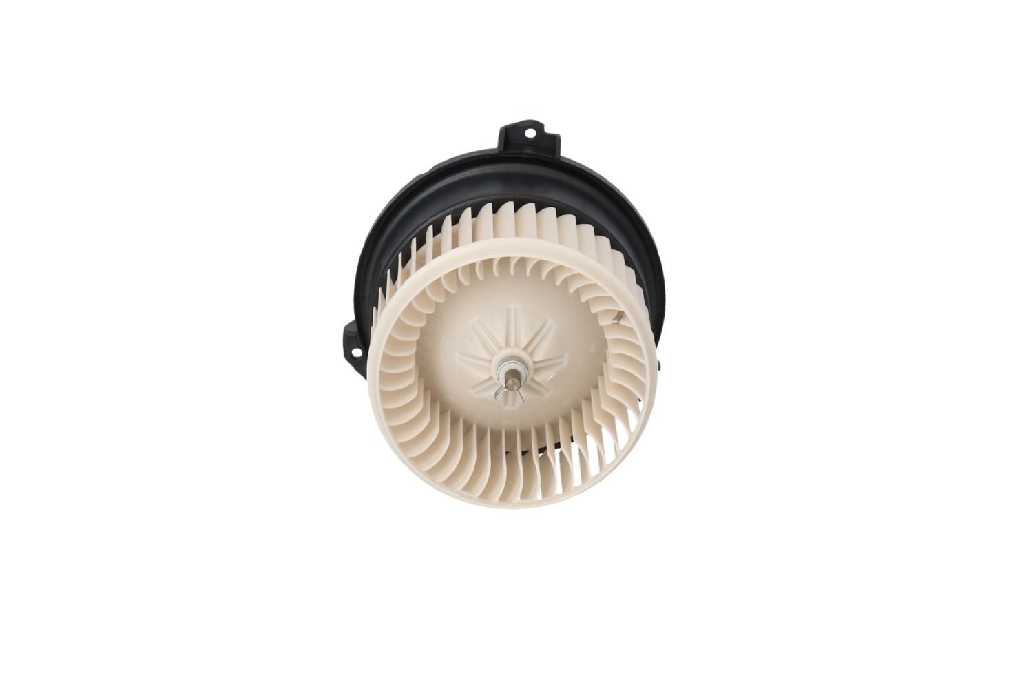 NRF INTERIOR BLOWER – 34426