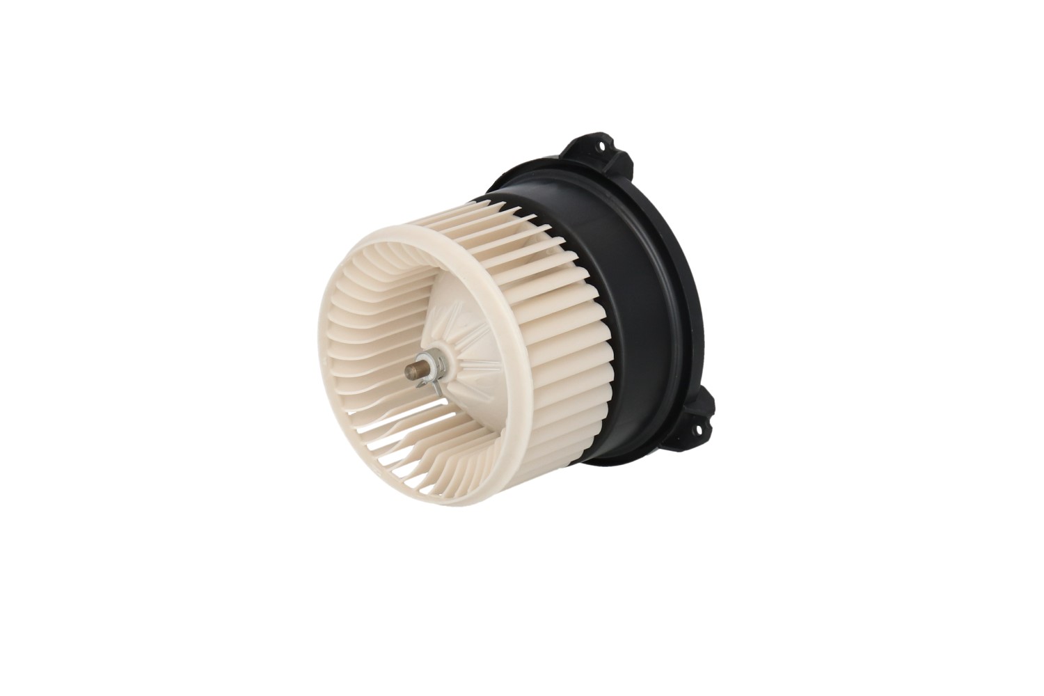 NRF INTERIOR BLOWER – 34426