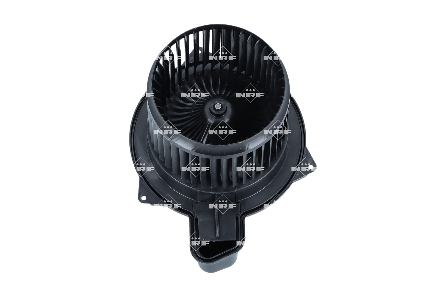 NRF INTERIOR BLOWER – 34428