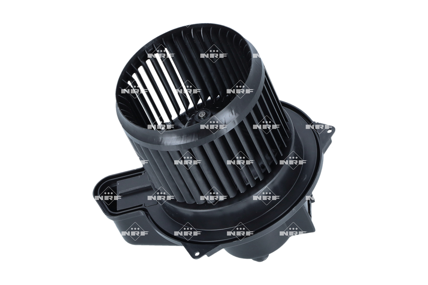 NRF INTERIOR BLOWER – 34428