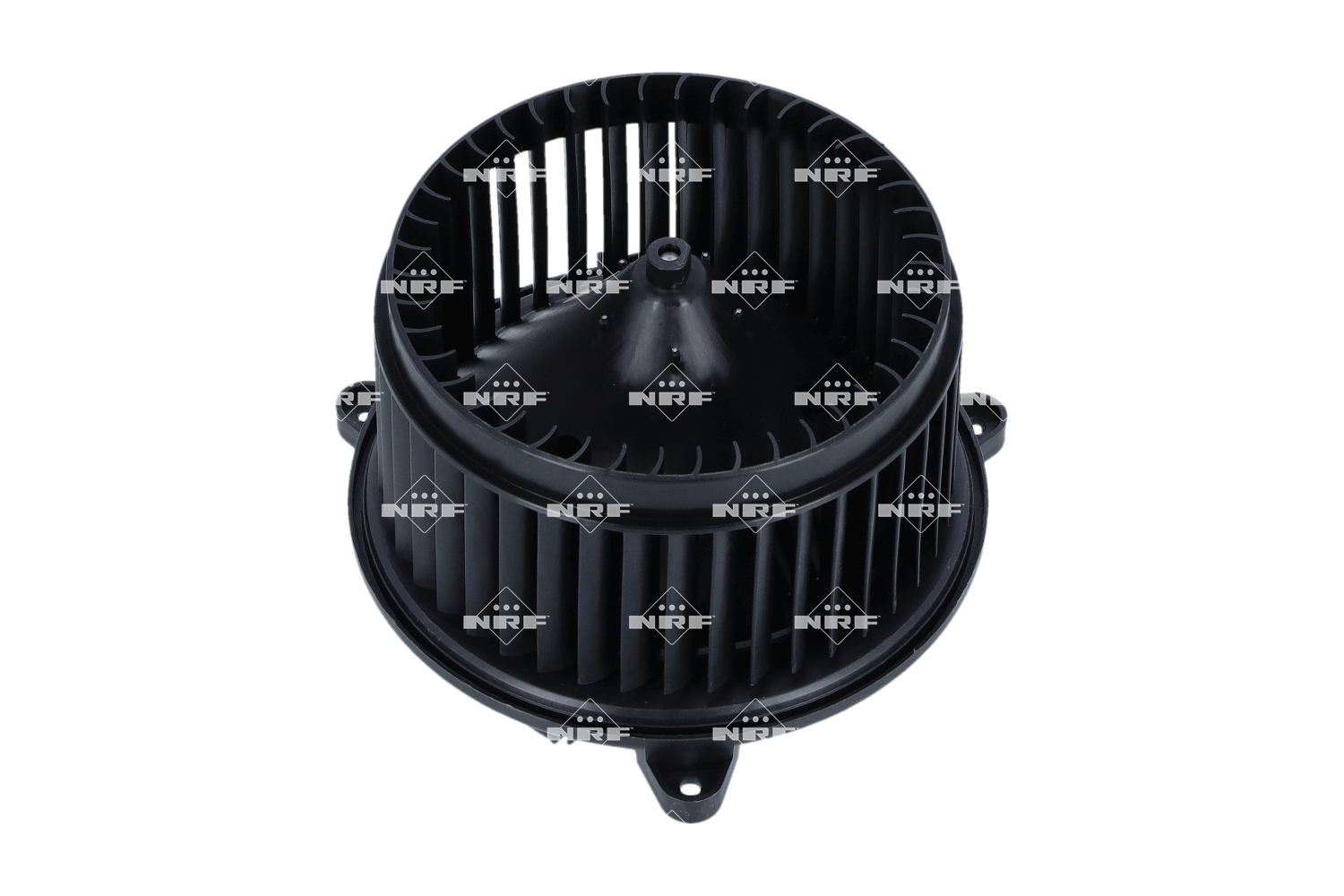 NRF INTERIOR BLOWER – 34429