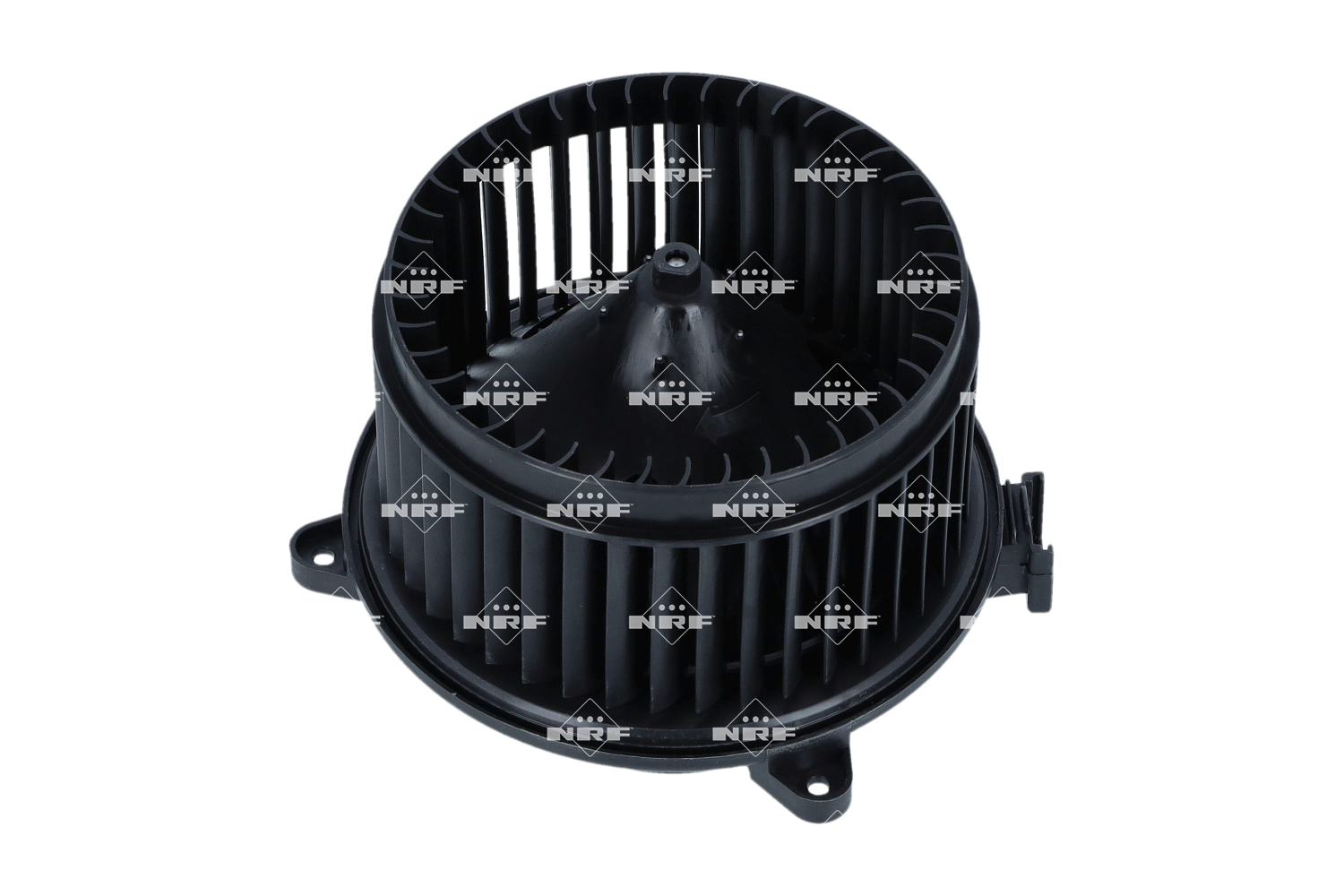 NRF INTERIOR BLOWER – 34429
