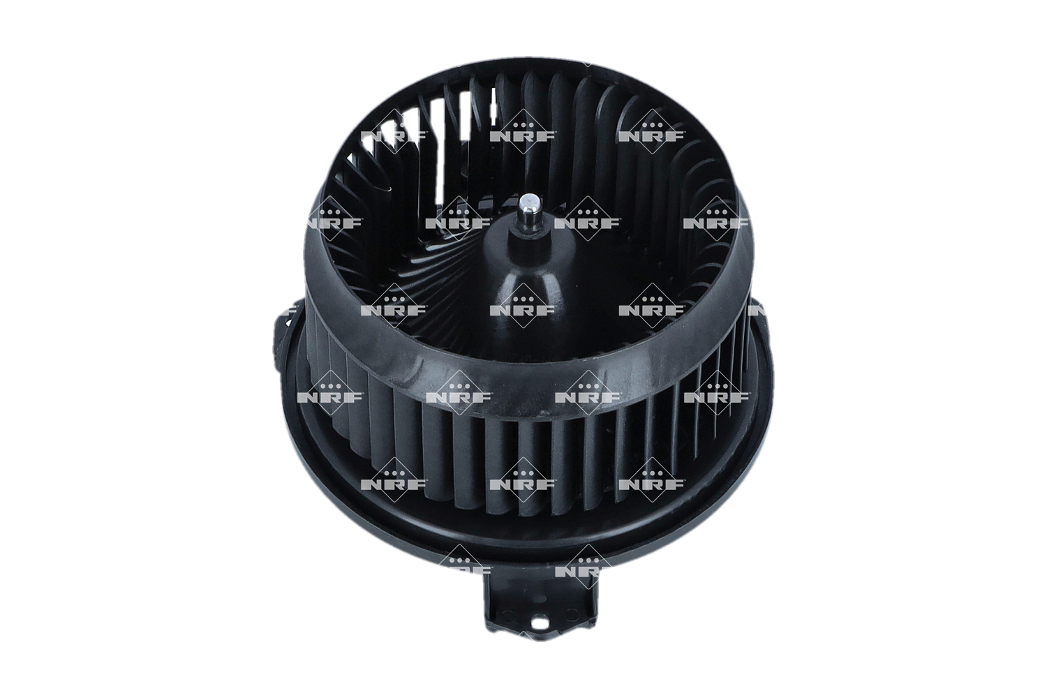 NRF INTERIOR BLOWER – 34432