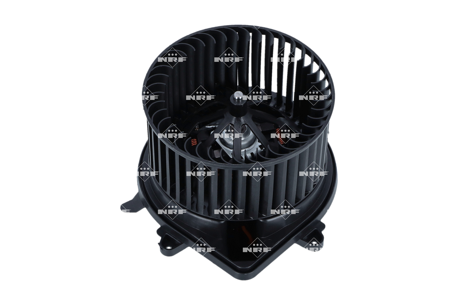NRF INTERIOR BLOWER – 34433