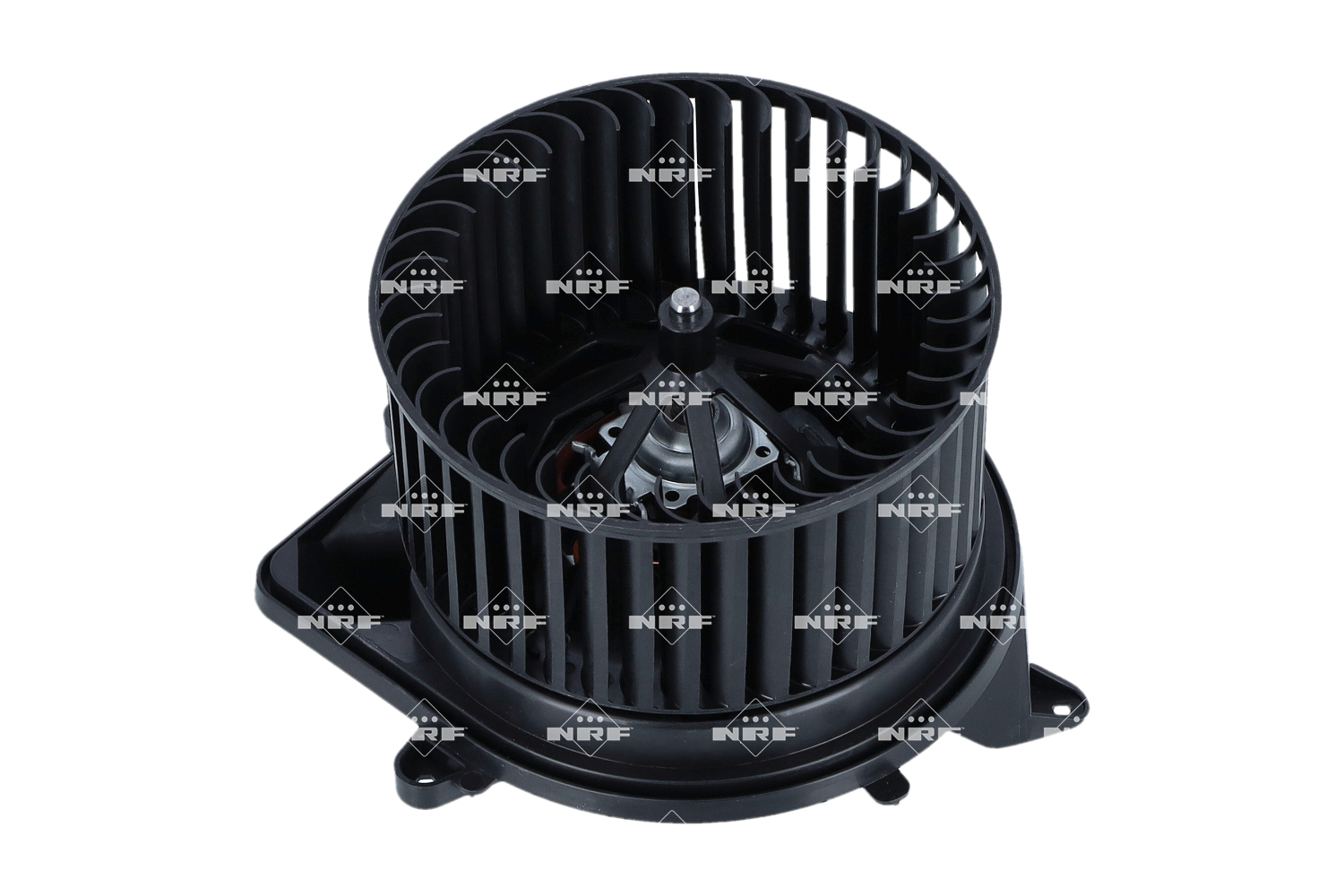 NRF INTERIOR BLOWER – 34433