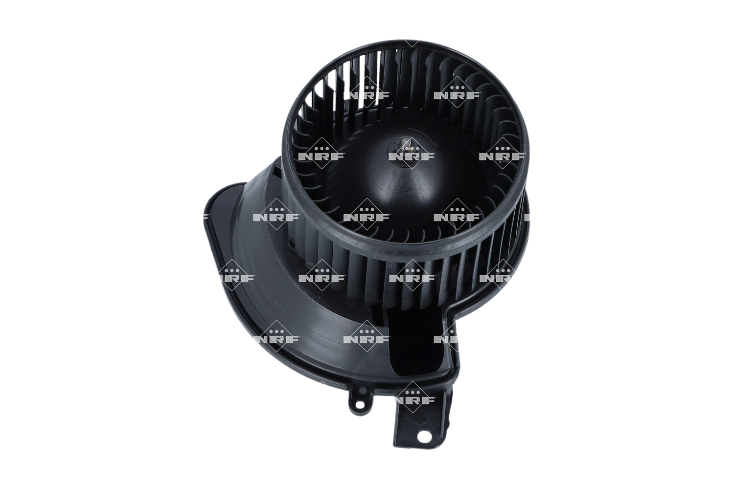 NRF INTERIOR BLOWER – 34435