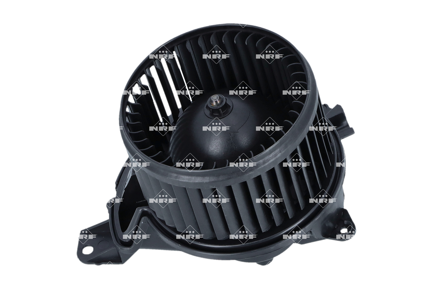 NRF INTERIOR BLOWER – 34435