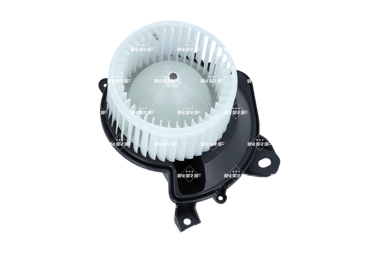 NRF INTERIOR BLOWER – 34436