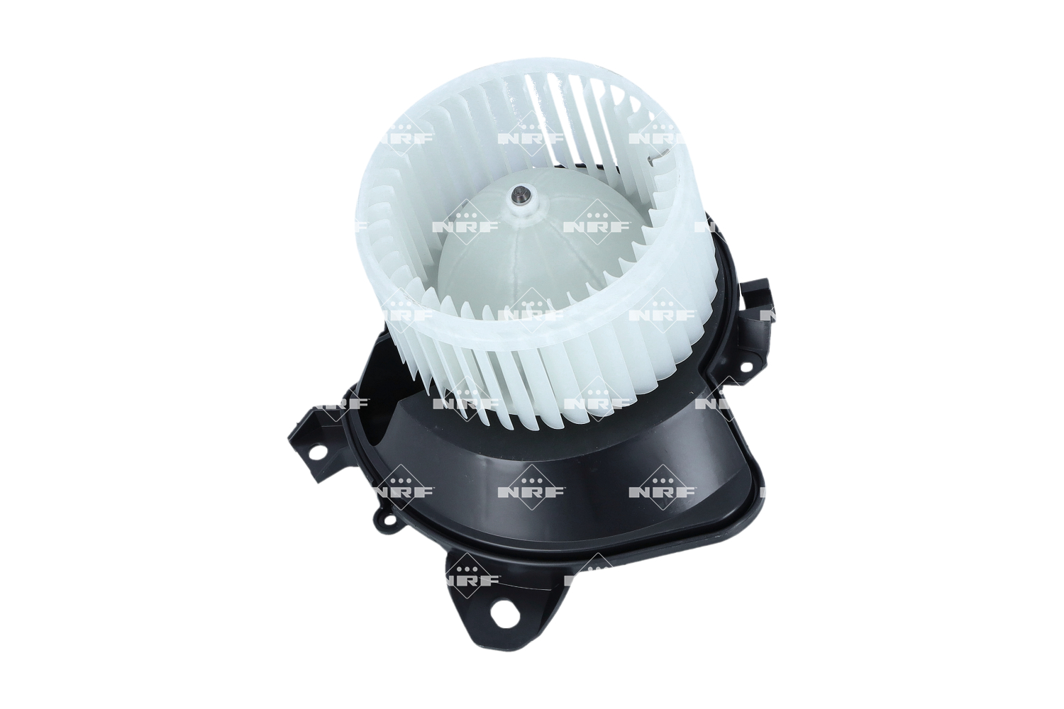 NRF INTERIOR BLOWER – 34436
