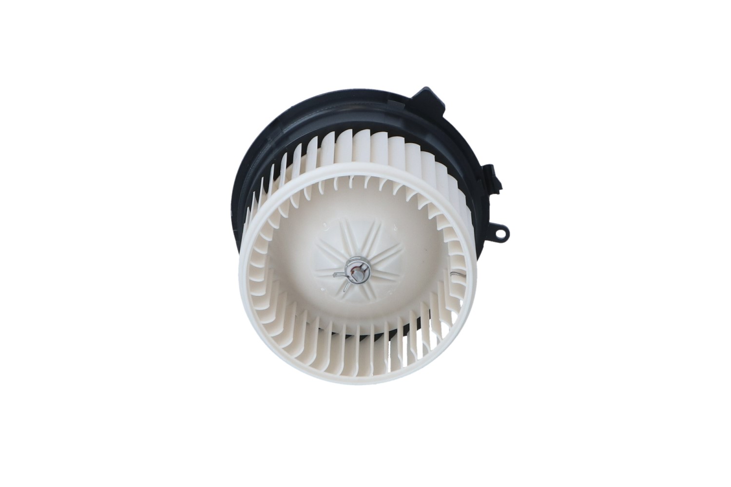NRF INTERIOR BLOWER – 34437