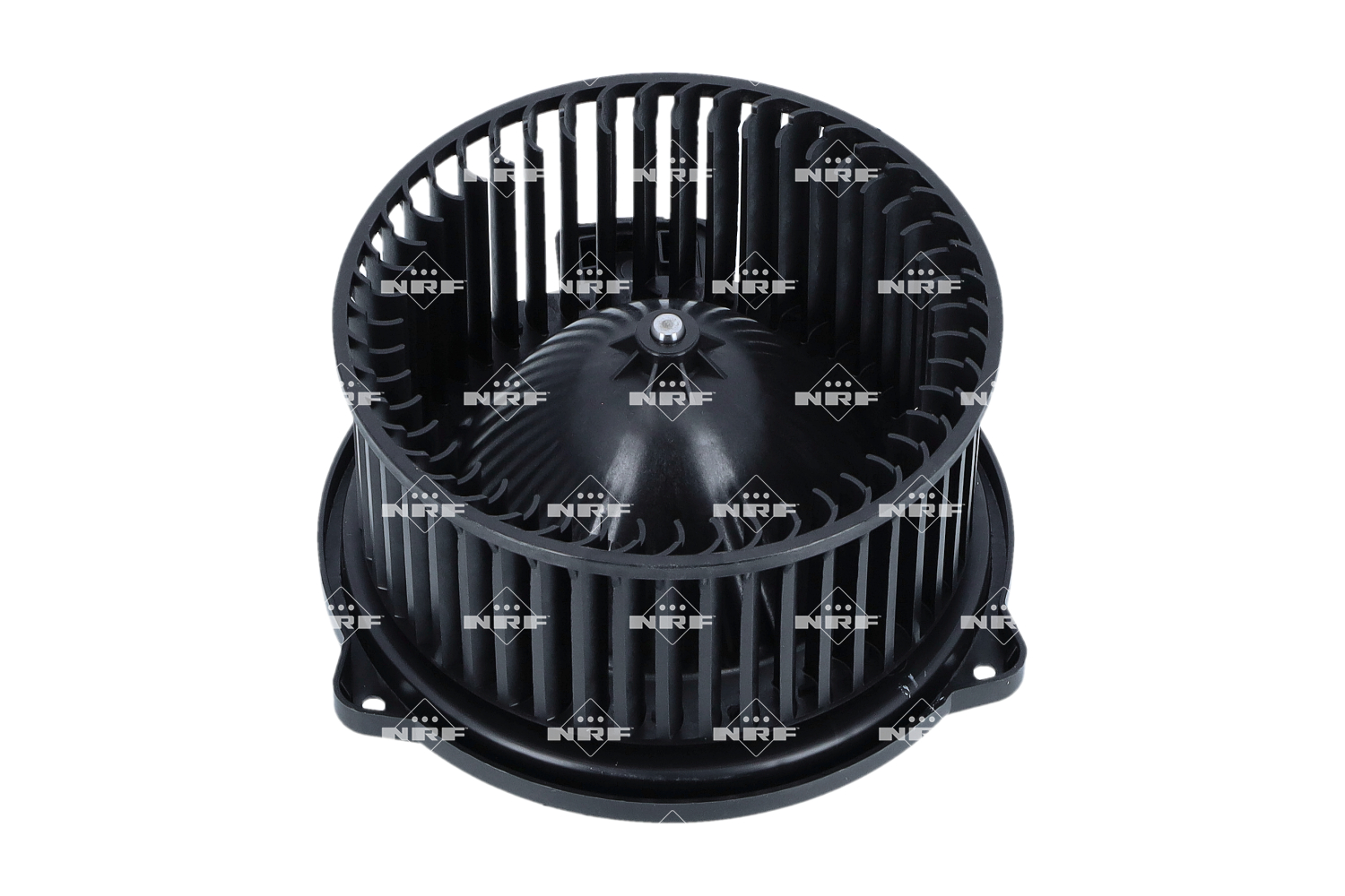 NRF INTERIOR BLOWER – 34438