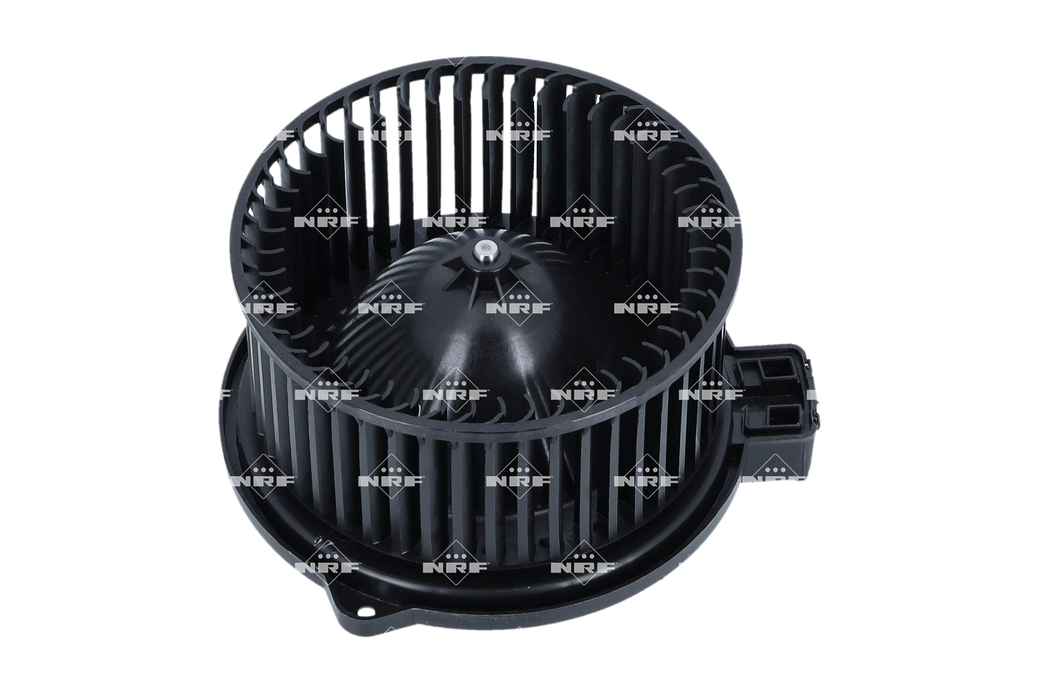 NRF INTERIOR BLOWER – 34438
