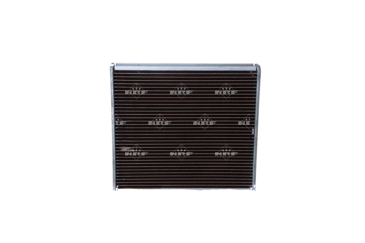 NRF SERP CORE CU HYSTER – 34440