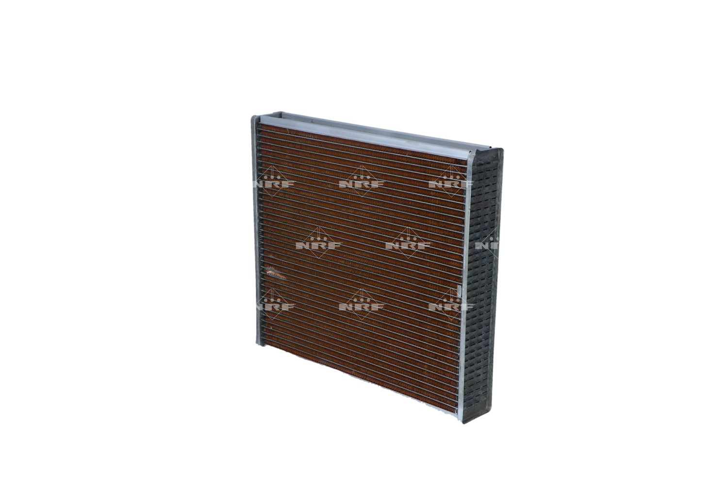 NRF SERP CORE CU HYSTER – 34440