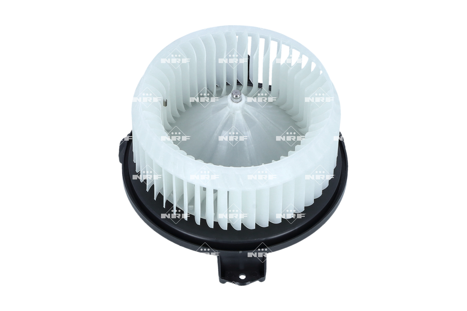 NRF INTERIOR BLOWER – 34444