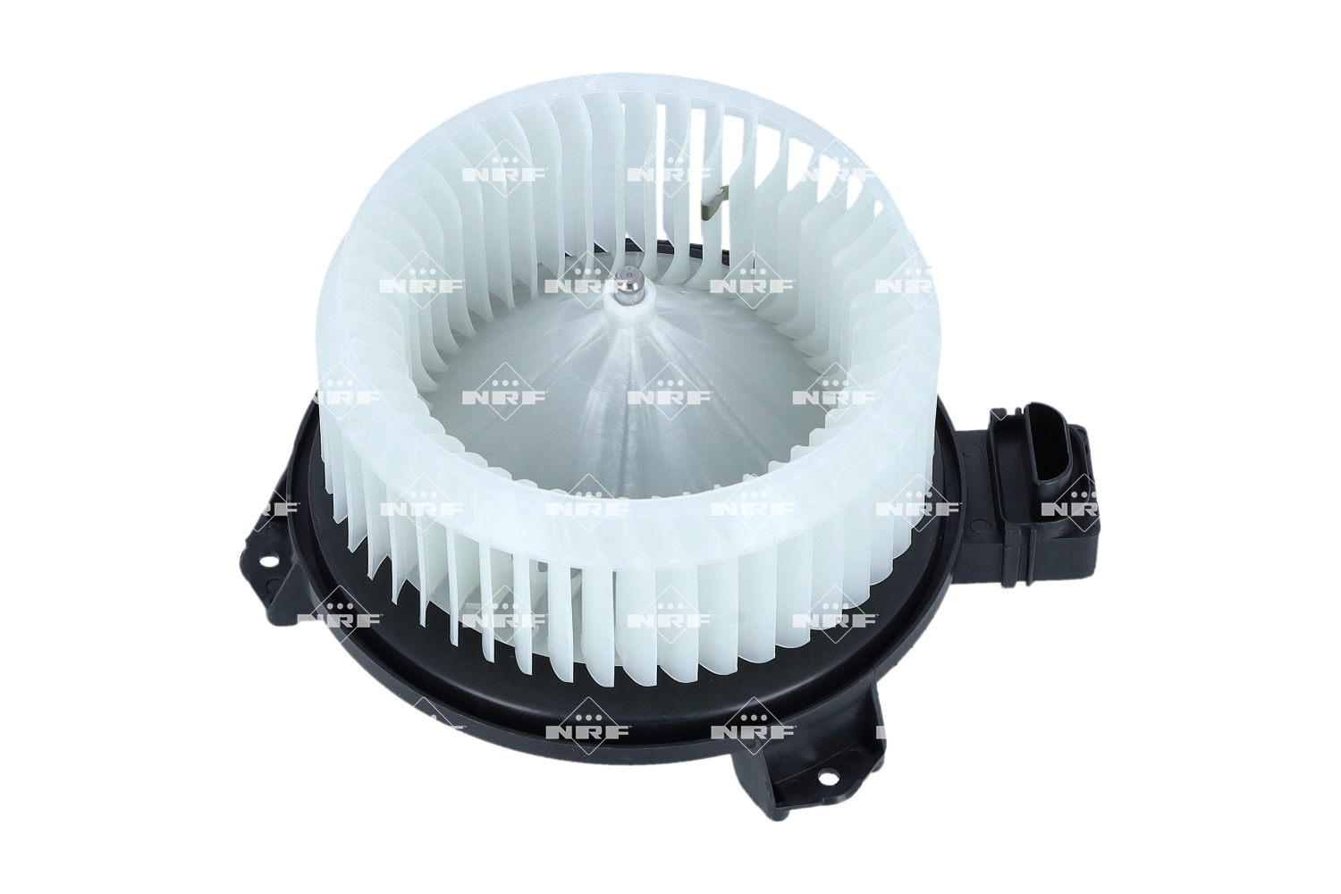 NRF INTERIOR BLOWER – 34444