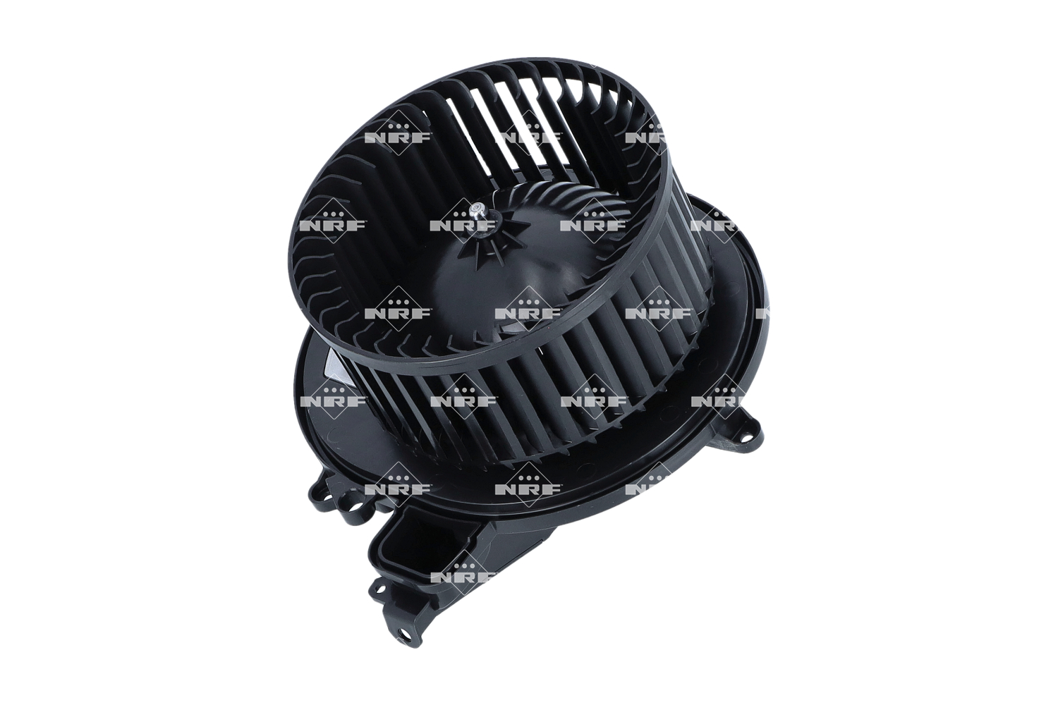 NRF INTERIOR BLOWER – 34445