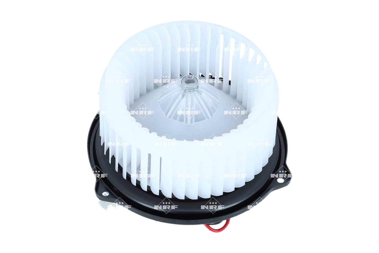 NRF INTERIOR BLOWER – 34447