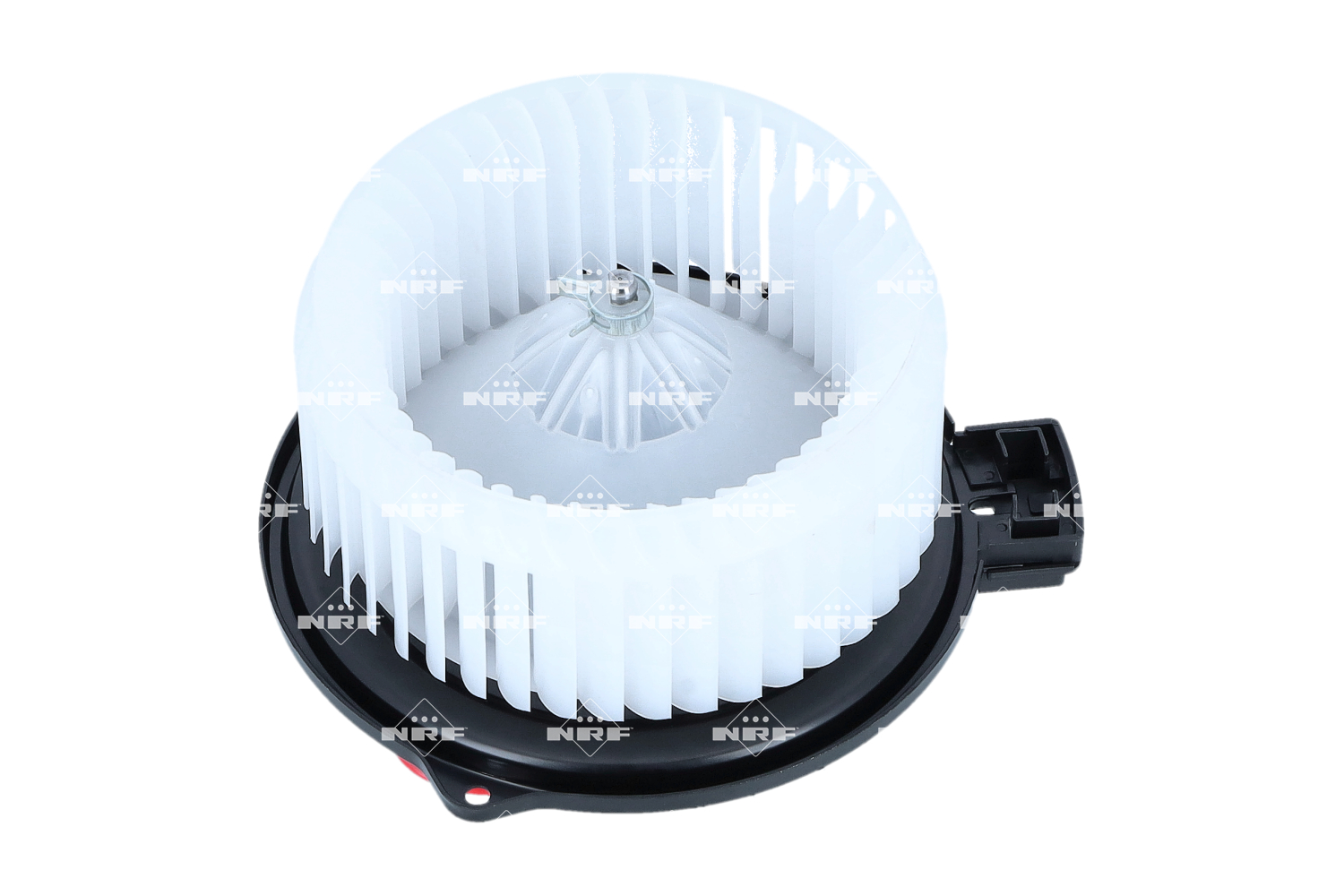 NRF INTERIOR BLOWER – 34447