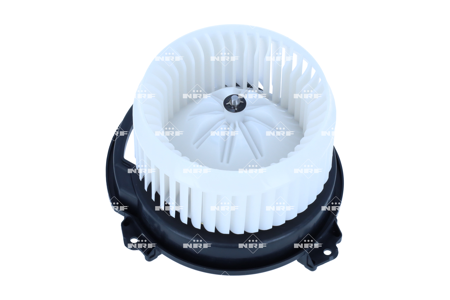 NRF INTERIOR BLOWER – 34449